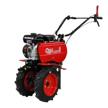 Мотоблок Ока МБ-1Д2М19, Lifan 170F, 7 л.с.