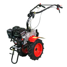 Мотоблок Угра НМБ-1Н17, LIFAN 170F, 7 л.с.