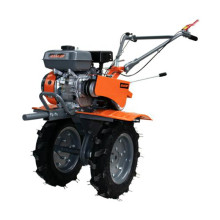 Мотоблок АЛЬКОР МБ 7-10 ПРО Мотоблок АЛЬКОР МБ 7-10 ПРО