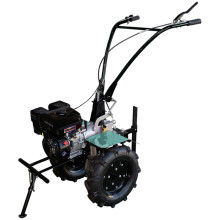 Мотоблок бензиновый Sturm GK927G8 Мотоблок бензиновый Sturm GK927G8