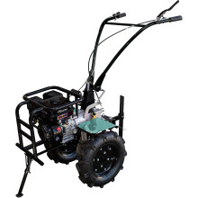 Мотоблок бензиновый Sturm GK937G8 Мотоблок бензиновый Sturm GK937G8