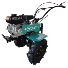 Мотоблок бензиновый Sturm GK827A8 Мотоблок бензиновый Sturm GK827A8
