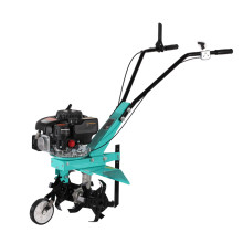 Культиватор бензиновый Sturm! GK8361M