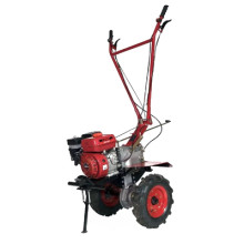 Мотоблок Lifan 1WG1100-C