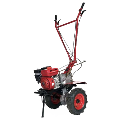 Мотоблок Lifan 1WG1100-C Мотоблок Lifan 1WG1100-C