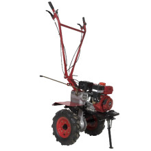 Мотоблок Lifan 1WG1100-C (колеса 5.00-12)