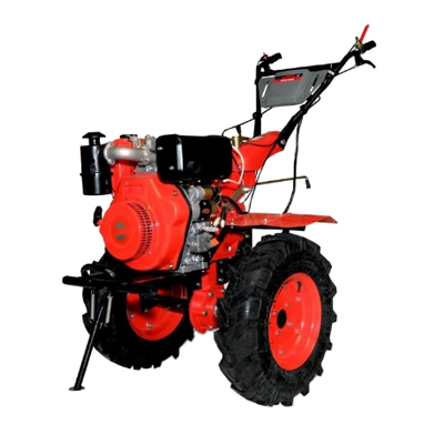 Мотоблок Lifan 1WG1300D (колеса 6.00-12, АКБ 18А) Мотоблок Lifan 1WG1300D (колеса 6.00-12, АКБ 18А)