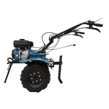 Культиватор бензиновый HYUNDAI T 1300 с комплектом колес Культиватор бензиновый HYUNDAI T 1300 с комплектом колес