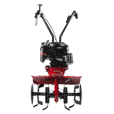 Мотокультиватор Eurosystems Z-3 B&S Series 625 Мотокультиватор Eurosystems Z-3 B&S Series 625