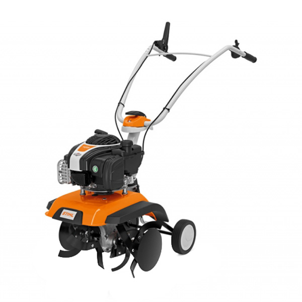 Культиватор Stihl MH 445.0 45 см