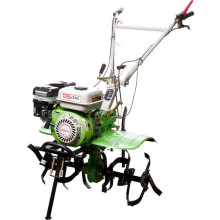 Мотоблок Волгарь-3 (без колес)