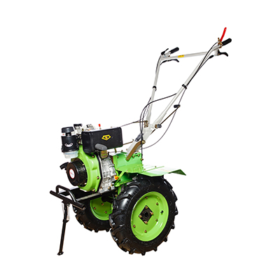 Мотоблок Голиаф-3-7Д Мотоблок Голиаф-3-7Д