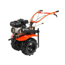 Мотоблок бензиновый Patriot Калуга М X-Drive (пониженная передача)