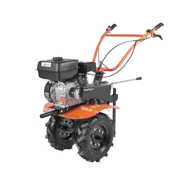 Мотоблок бензиновый Patriot Калуга М Мотоблок бензиновый Patriot Калуга М