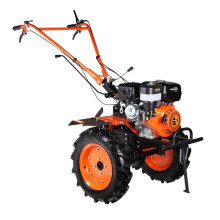 Мотоблок бензиновый Patriot Nevada 9