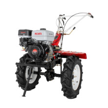 Сельскохозяйственная машина Ресанта МБ-11000-12 Сельскохозяйственная машина Ресанта МБ-11000-12