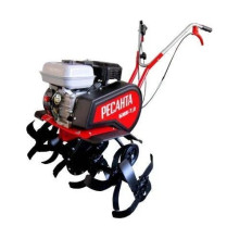 Мотокультиватор Ресанта БМК-7,0 Мотокультиватор Ресанта БМК-7,0