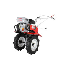 Сельскохозяйственная машина Ресанта МБ-7000-10 Сельскохозяйственная машина Ресанта МБ-7000-10