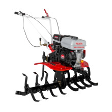 Сельскохозяйственная машина Ресанта МБ-7500-БФ Сельскохозяйственная машина Ресанта МБ-7500-БФ