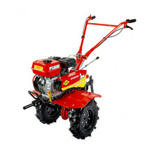 Мотоблок DDE Буцефал