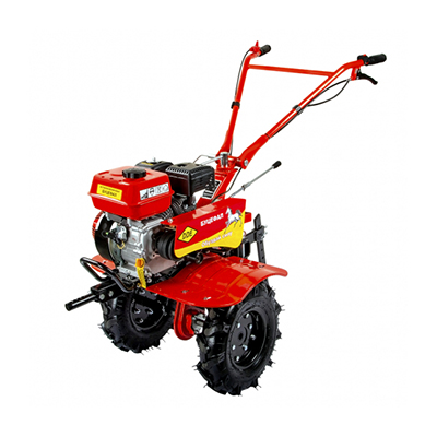 Мотоблок DDE Буцефал