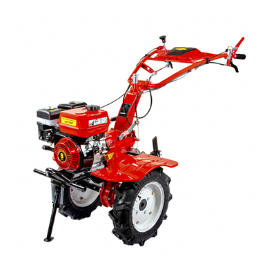 Мотоблок DDE Кентавр