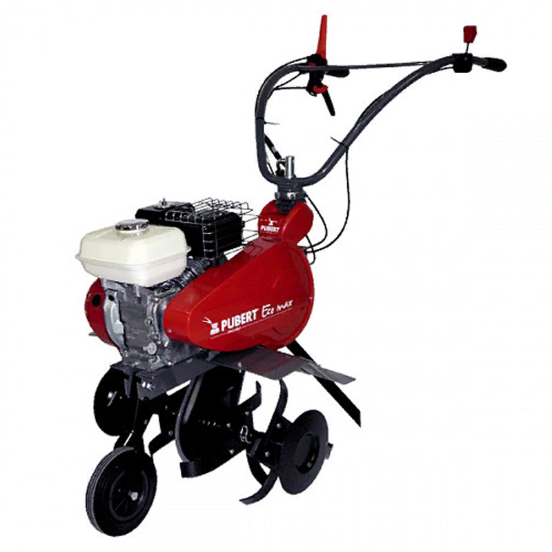 Культиватор Pubert ECO MAX 45H C2 Культиватор Pubert ECO MAX 45H C2