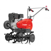 Культиватор Pubert PRIMO 65B D2
