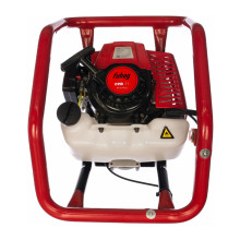 Мотобур FUBAG FPB 71 (без шнека)