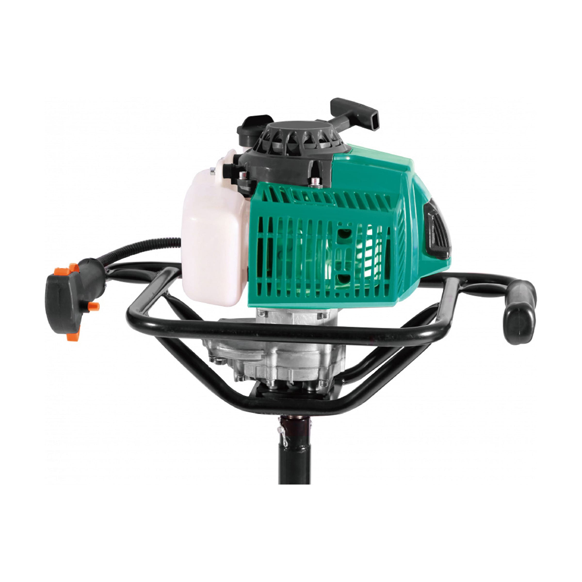 Мотобур Sturm EA2520