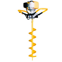 Мотобур STEM Techno SEA-1700/2 Мотобур STEM Techno SEA-1700/2