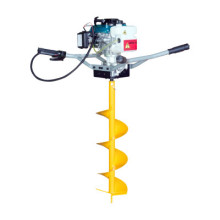 Мотобур STEM Techno SEA-2000/4 Мотобур STEM Techno SEA-2000/4