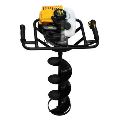 Мотобур AG252 Мотобур AG252