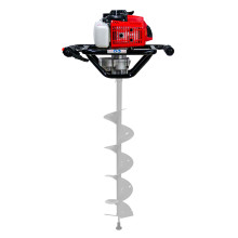 Мотобур STEM TECHNO SEA 2200/2 Мотобур STEM TECHNO SEA 2200/2