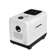 Насосная станция автоматическая Вихрь АСВ 500 Инвертор Насосная станция автоматическая Вихрь АСВ 500 Инвертор