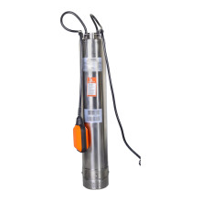 Скважинный насос Вихрь СН-50НП