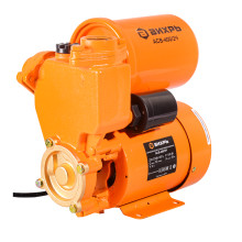 Автономная станция водоснабжения Вихрь АСВ-400/2Ч