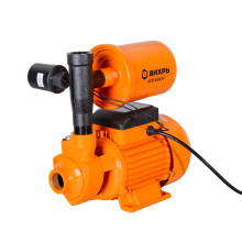 Автономная станция водоснабжения Вихрь АСВ-650/2Ч