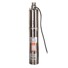 Насос скважинный Вихрь СН-90А