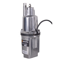 Насос вибрационный Вихрь ВН-1080В Насос вибрационный Вихрь ВН-1080В