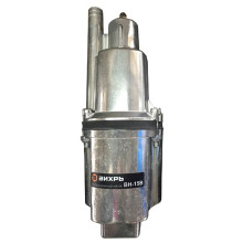 Вибрационный насос Вихрь ВН-15В Вибрационный насос Вихрь ВН-15В