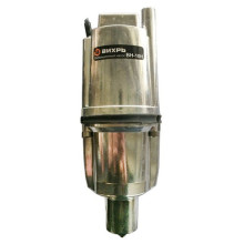 Вибрационный насос Вихрь ВН-15Н Вибрационный насос Вихрь ВН-15Н