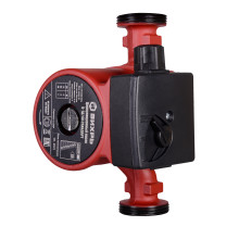 Насос циркуляционный Вихрь Ц-1Д/40 СТАНДАРТ Насос циркуляционный Вихрь Ц-1Д/40 СТАНДАРТ