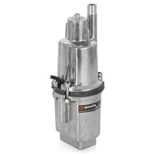 Вибрационный насос Вихрь ВН-10В/3 Вибрационный насос Вихрь ВН-10В/3