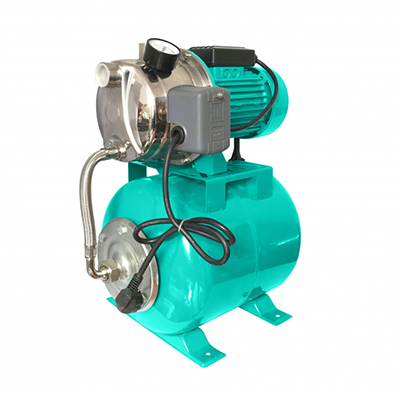 Насосная станция Sturm WP9712VS-ST Насосная станция Sturm WP9712VS-ST