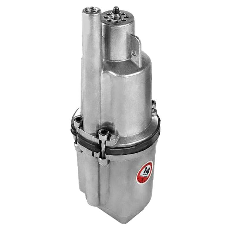 Насос вибрационный СОЮЗ НГС-97128В-20 Насос вибрационный СОЮЗ НГС-97128В-20