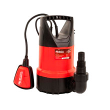 Дренажный насос Quattro Elementi Drenaggio 400
