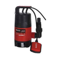 Дренажный насос Quattro Elementi Drenaggio 400 F Promo