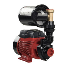 Насосная станция Quattro Elementi Automatico 401 Ci