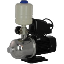 Автоматическая насосная станция WWQ NS-900/54E